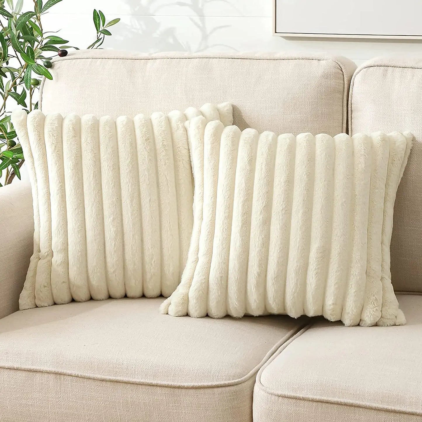 pillows throw pillow cool stuff for room seat cushion bedroom accessories room stuff outdoor cushions 2026