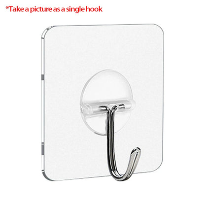 2/4/6pcs - Photo Wall Grid Panel, Photo Hanging Display, Metal Mesh Wall Decoration, Multi functional Hanging Painting