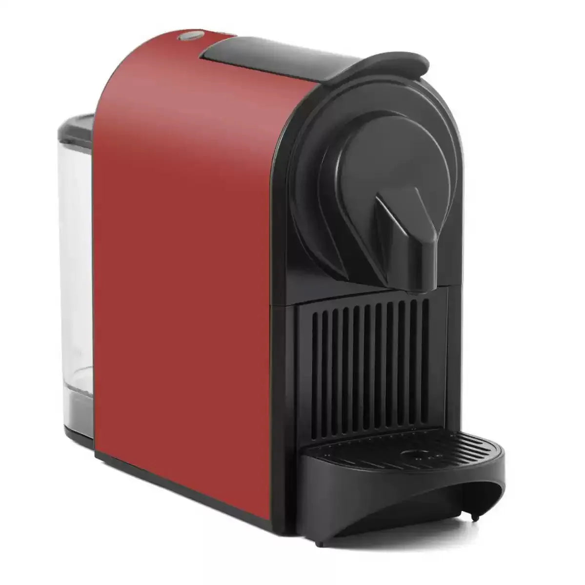 US/EU/UK Nespresso Capsule Coffee Machine Home Fully-Automatic Small Coffee Machine Capsule Coffee Maker