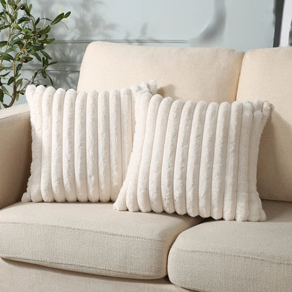 pillows throw pillow cool stuff for room seat cushion bedroom accessories room stuff outdoor cushions 2026