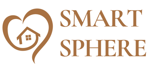 Smart sphere